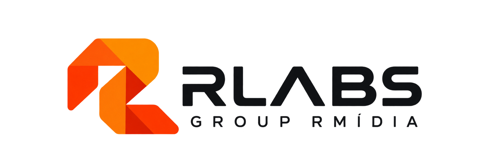 RLABS Group RMídia